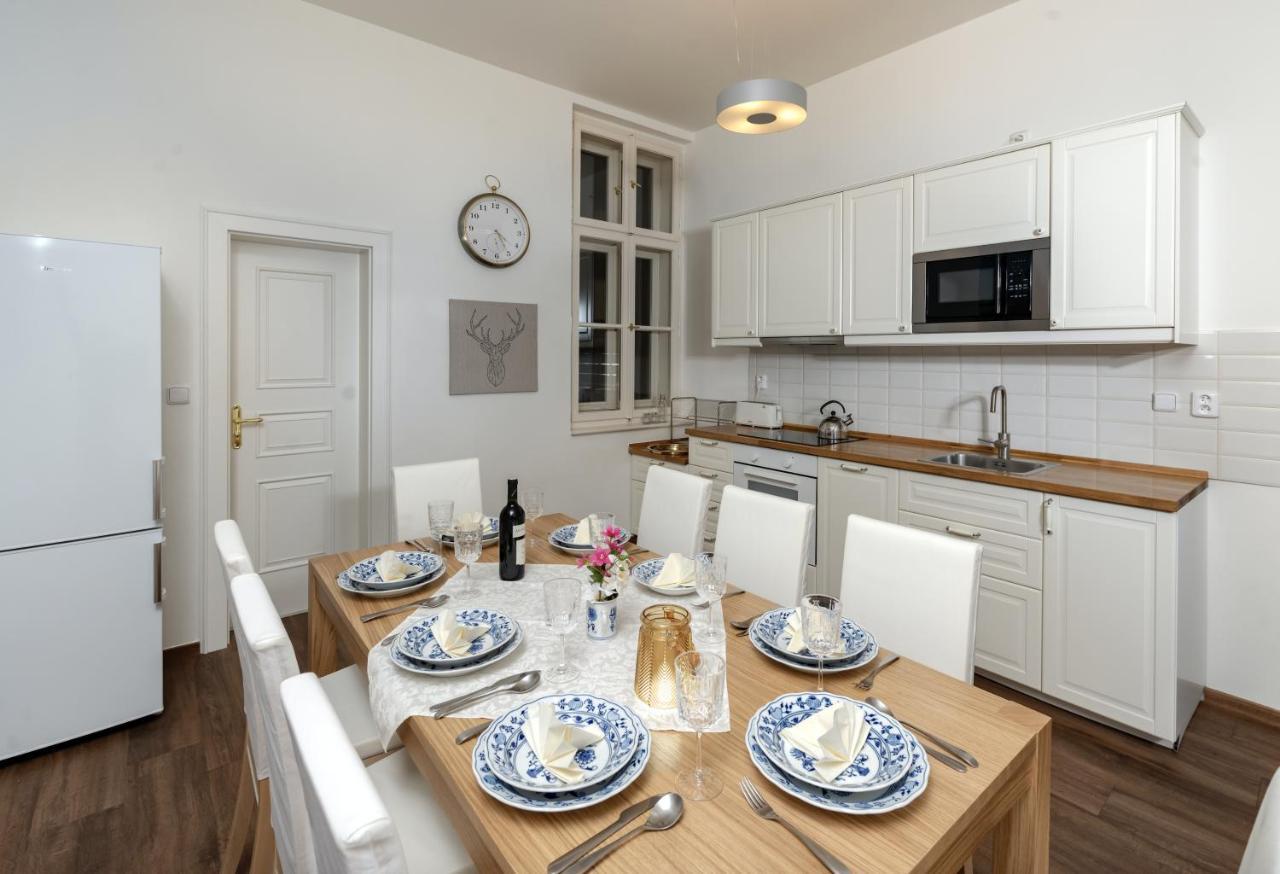 Apartmán Unesco