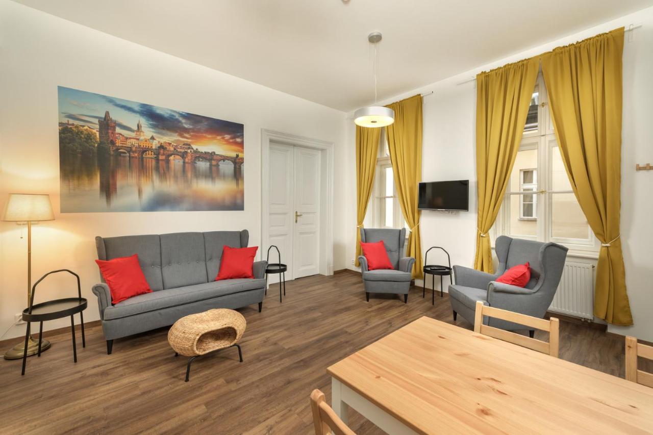 Unesco Apartmán *